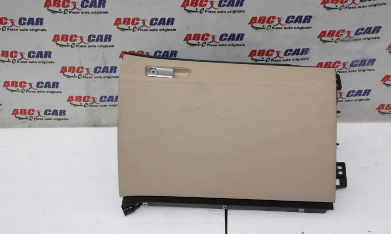 Torpedou MERCEDES GLE 2015-2018