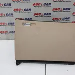 Torpedou MERCEDES GLE 2015-2018, vedere frontata