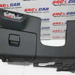 Torpedou mic AUDI Q5 2016-2026 80B863075C, vedere frontata