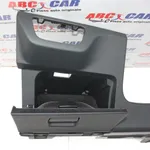 Torpedou mic AUDI Q5 2016-2026 80B863075C, vedere laterala