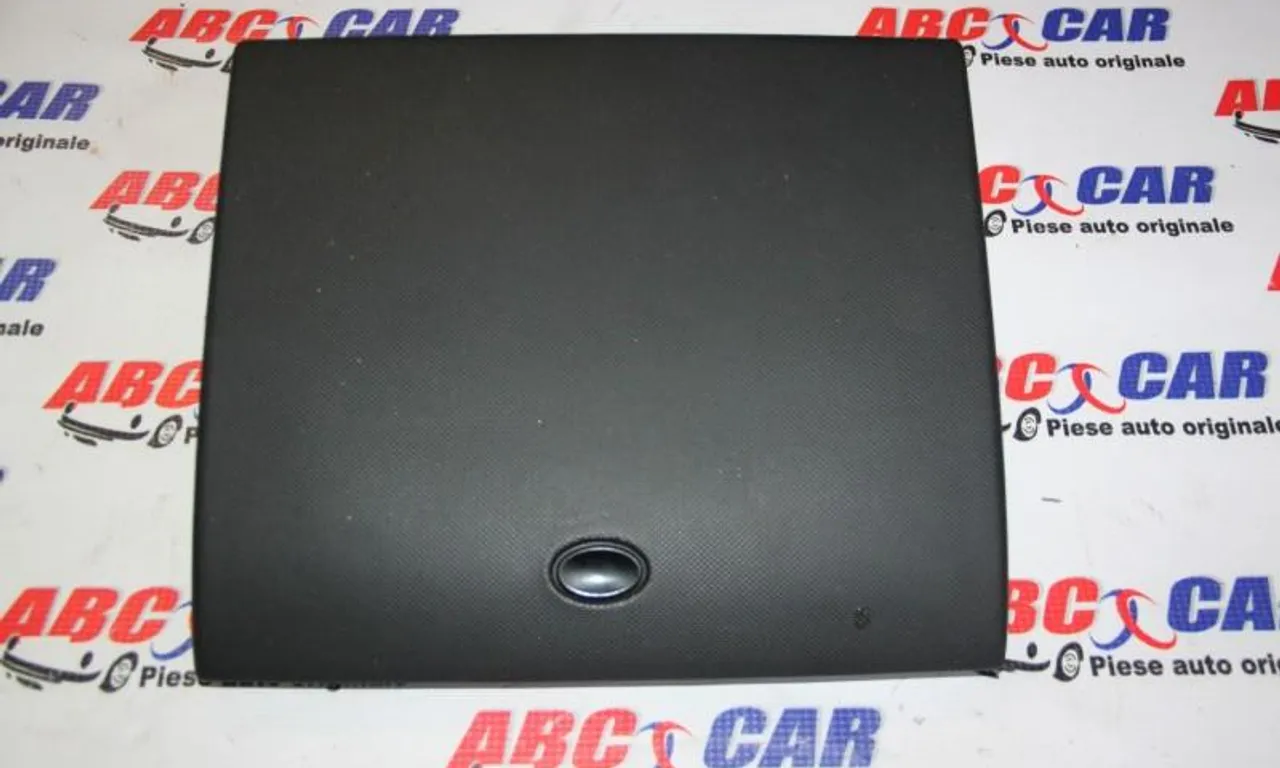 Torpedou mic FORD GALAXY VAN 1995-2006