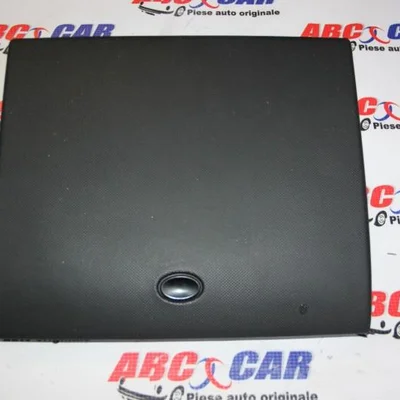 Torpedou mic FORD GALAXY VAN 1995-2006 7M5857919D, vedere frontata