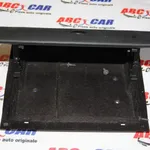 Torpedou mic FORD GALAXY VAN 1995-2006 7M5857919D, vedere laterala