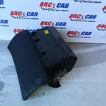 Torpedou mic SKODA FABIA II 2007-2014 5J1857096B, vedere frontata