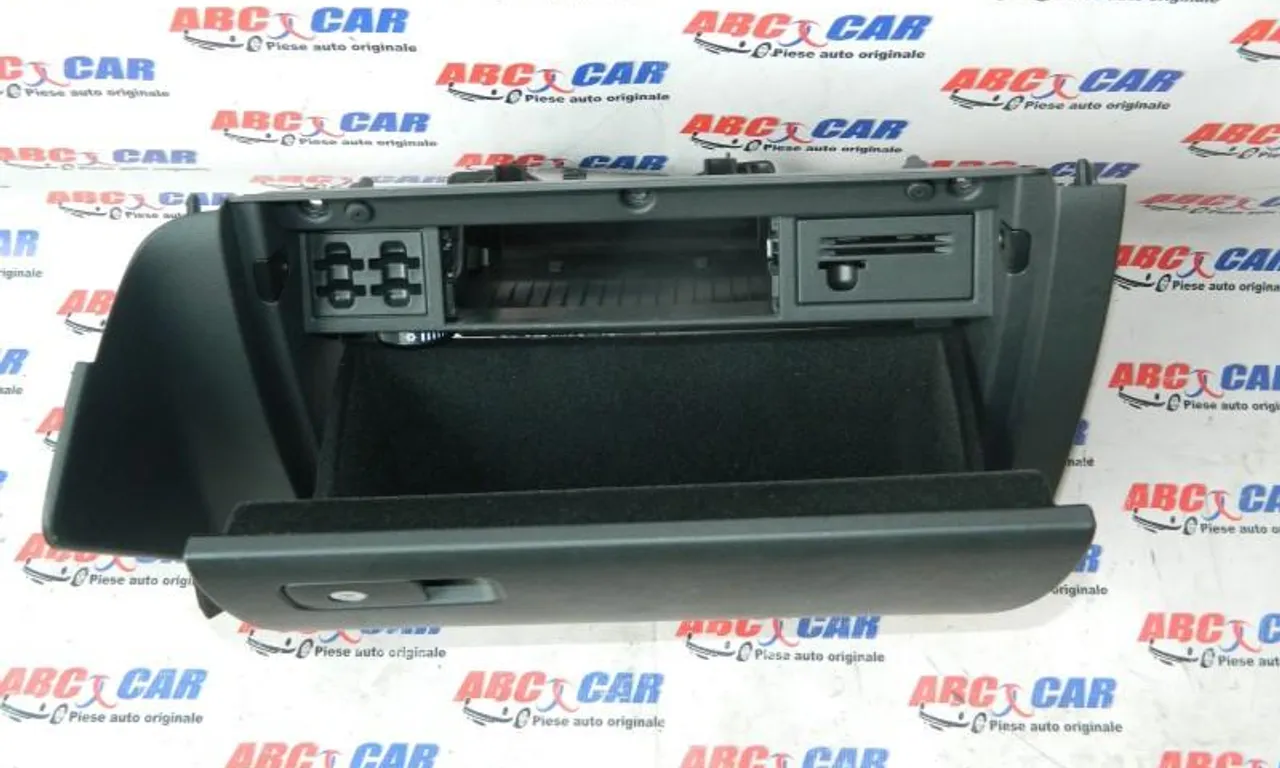 Torpedou pasager VOLKSWAGEN GOLF ALLTRACK VII Variant 2014-2020