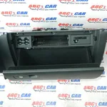 Torpedou pasager VOLKSWAGEN GOLF ALLTRACK VII Variant 2014-2020, vedere frontata