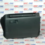 Torpedou pasager VOLKSWAGEN GOLF ALLTRACK VII Variant 2014-2020, vedere laterala