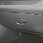 Torpedou RENAULT CLIO IV 2012-2021, vedere frontata