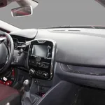 Torpedou RENAULT CLIO IV 2012-2021, vedere laterala