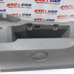 Torpedou RENAULT KANGOO / GRAND KANGOO II 2008-2026, vedere laterala