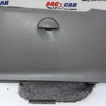 Torpedou RENAULT KANGOO / GRAND KANGOO II 2008-2026, vedere frontata