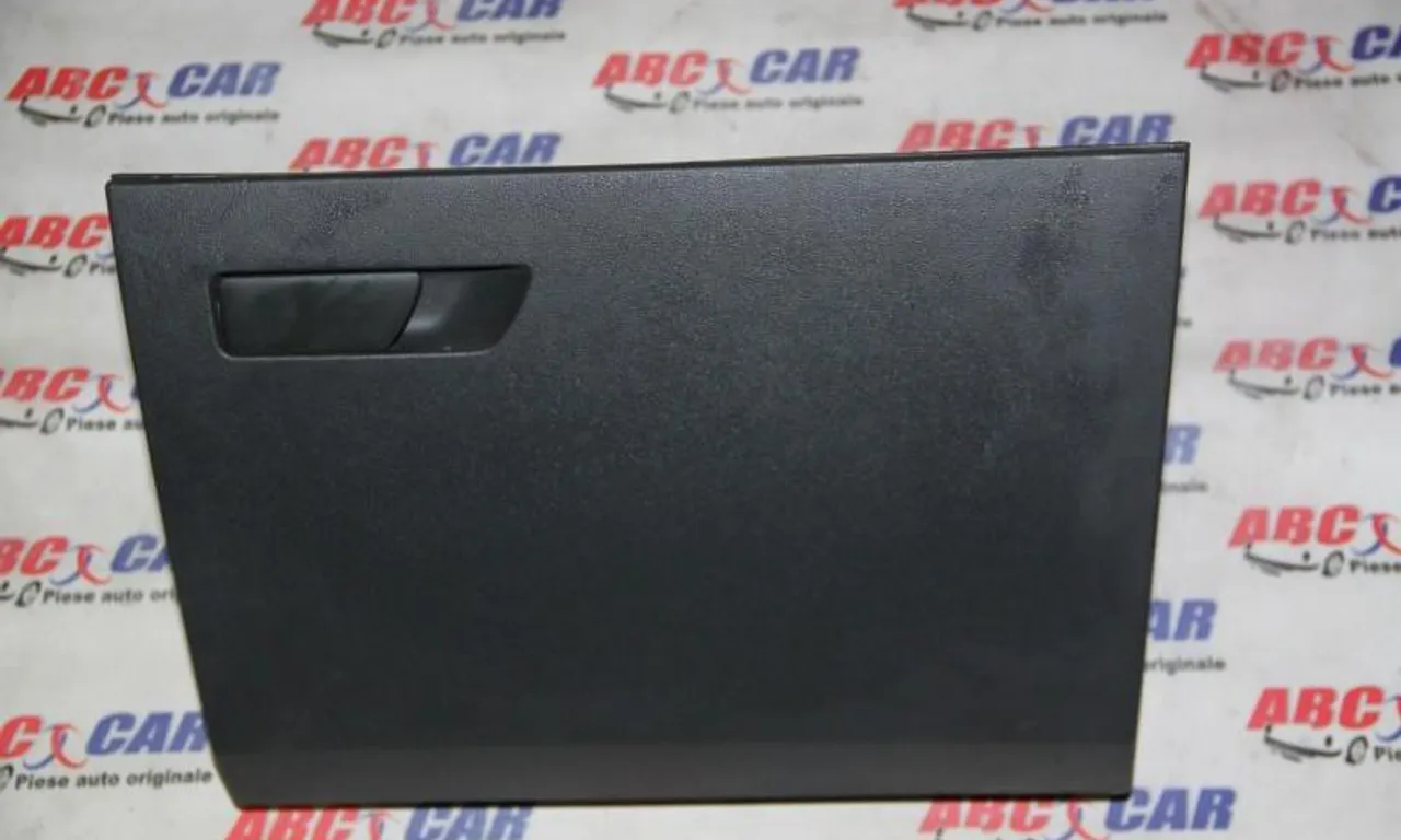 Torpedou SEAT LEON 2012-2021