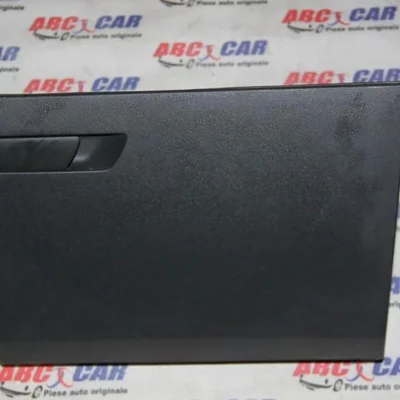 Torpedou SEAT LEON 2012-2021 5F1857095, vedere frontata