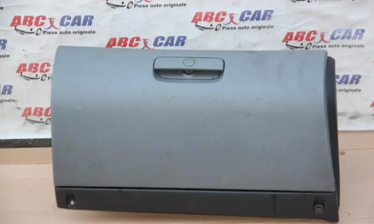 Torpedou SKODA OCTAVIA I 1996-2010