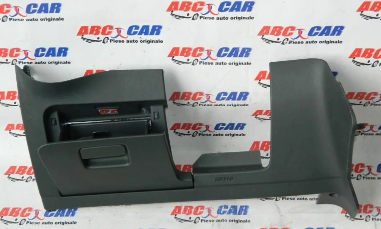 Torpedou sofer VOLKSWAGEN GOLF ALLTRACK VII Variant 2014-2020