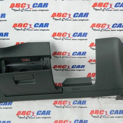 Torpedou sofer VOLKSWAGEN GOLF ALLTRACK VII Variant 2014-2020, vedere frontata