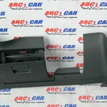 Torpedou sofer VOLKSWAGEN GOLF ALLTRACK VII Variant 2014-2020, vedere frontata