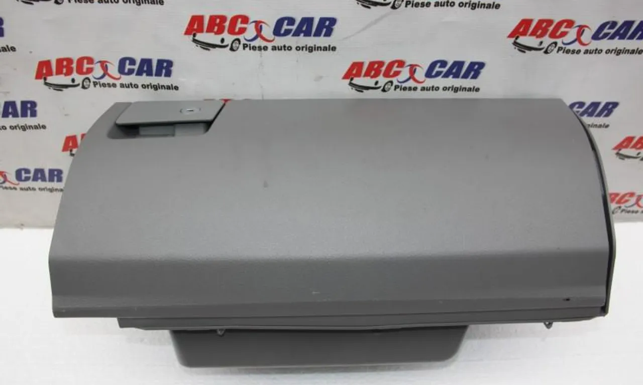 Torpedou VOLKSWAGEN CRAFTER 30-35 bus 2006-2016