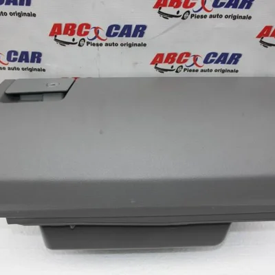 Torpedou VOLKSWAGEN CRAFTER 30-35 bus 2006-2016 A9066800191, vedere frontata