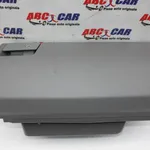 Torpedou VOLKSWAGEN CRAFTER 30-35 bus 2006-2016 A9066800191, vedere frontata