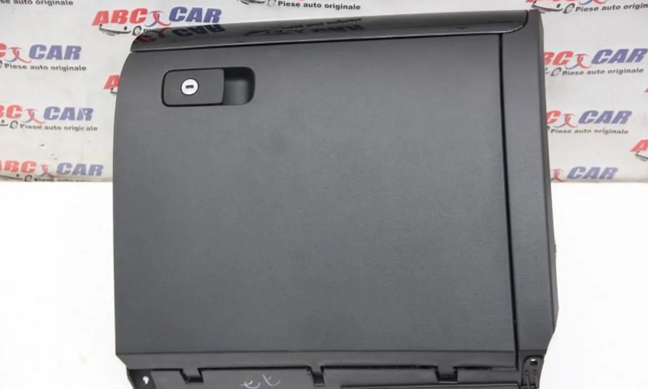 Torpedou VOLKSWAGEN JETTA VI 2008-2019