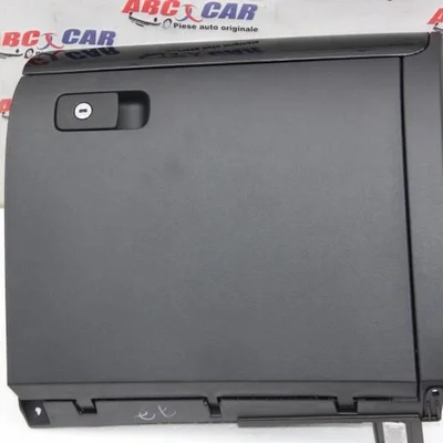 Torpedou VOLKSWAGEN JETTA VI 2008-2019 5C7857097AC, vedere frontata