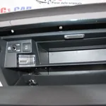 Torpedou VOLKSWAGEN JETTA VI 2008-2019 5C7857097AC, vedere laterala