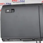 Torpedou VOLKSWAGEN JETTA VI 2008-2019 5C7857097AC, vedere frontata