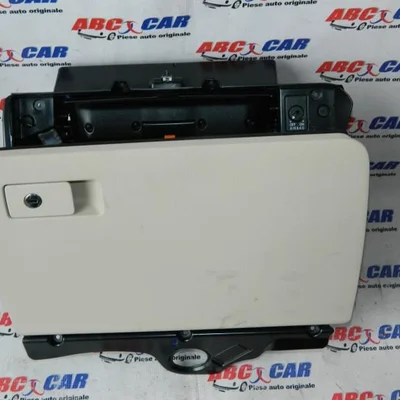 Torpedou VOLKSWAGEN PASSAT CC B6 2008-2012, vedere frontata