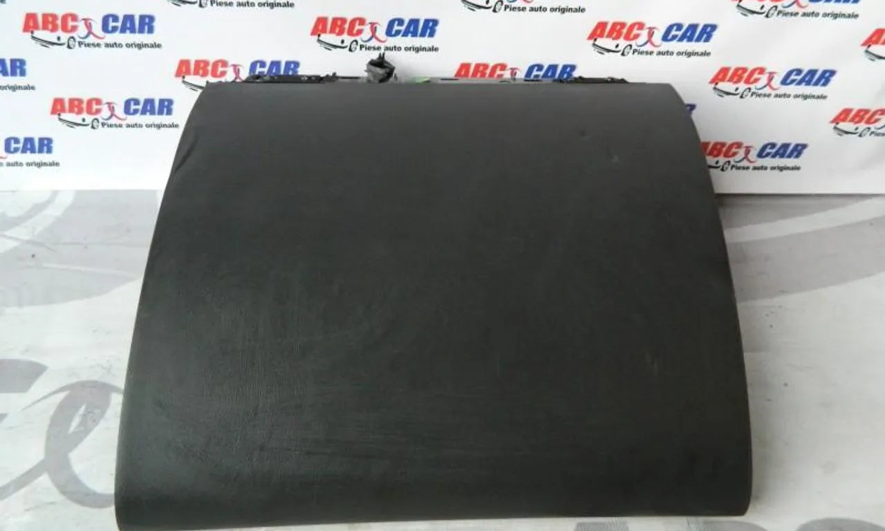 Torpedou VOLKSWAGEN PHAETON 2002-2016