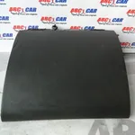 Torpedou VOLKSWAGEN PHAETON 2002-2016, vedere frontata