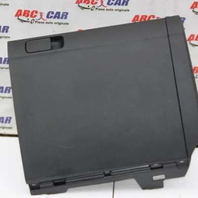 Torpedou VOLKSWAGEN T-ROC 2017-2026 2GA867101, vedere frontata