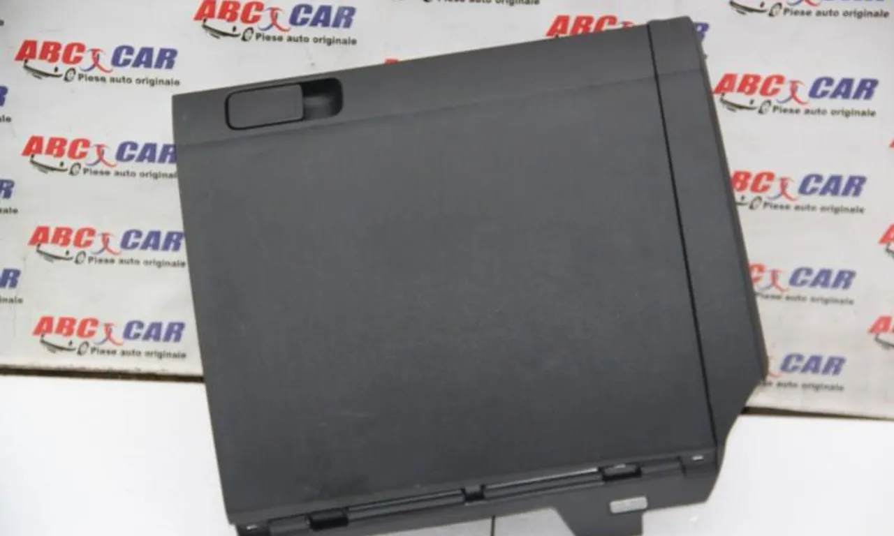 Torpedou VOLKSWAGEN T-ROC 2017-null