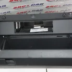 Torpedou VOLKSWAGEN T-ROC 2017-2026 2GA867101, vedere laterala