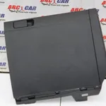 Torpedou VOLKSWAGEN T-ROC 2017-2026 2GA867101, vedere frontata