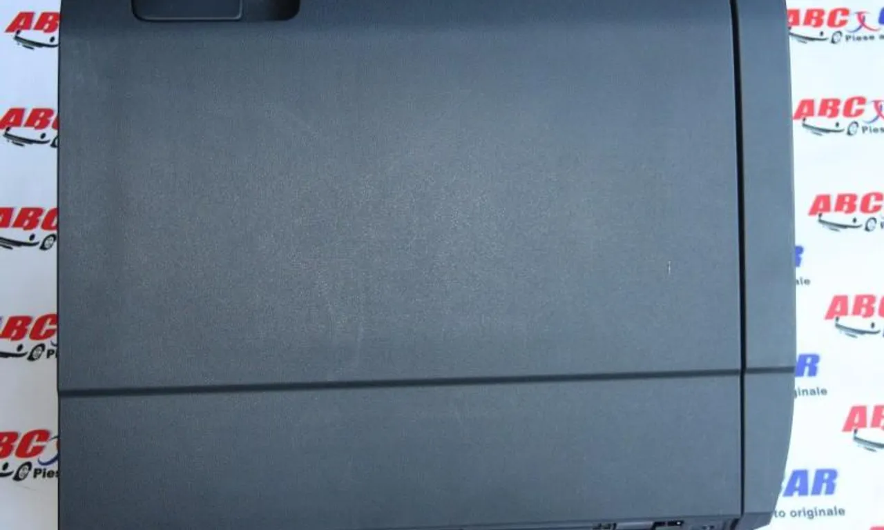 Torpedou VOLKSWAGEN TIGUAN 2016-2024