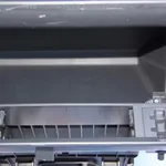 Torpedou VOLKSWAGEN TIGUAN 2016-2024 5NB857097A, vedere laterala