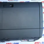 Torpedou VOLKSWAGEN TIGUAN 2016-2024 5NB857097A, vedere frontata