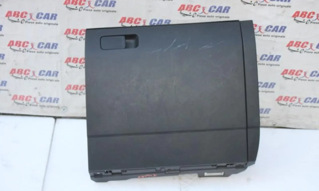 Torpedou VOLKSWAGEN TIGUAN 2016-2024