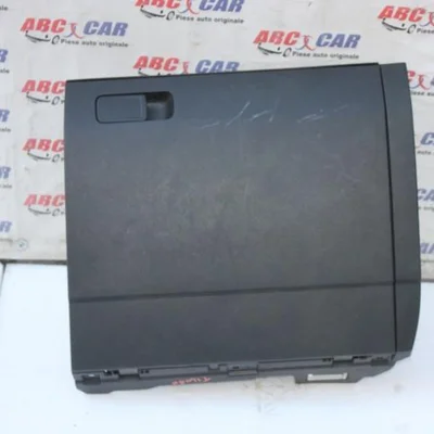 Torpedou VOLKSWAGEN TIGUAN 2016-2024 5NB857097C, vedere frontata