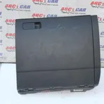 Torpedou VOLKSWAGEN TIGUAN 2016-2024 5NB857097C, vedere frontata