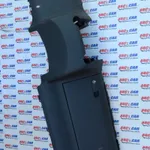 Torpedou VOLKSWAGEN TOUAREG 2017-2006, vedere frontata