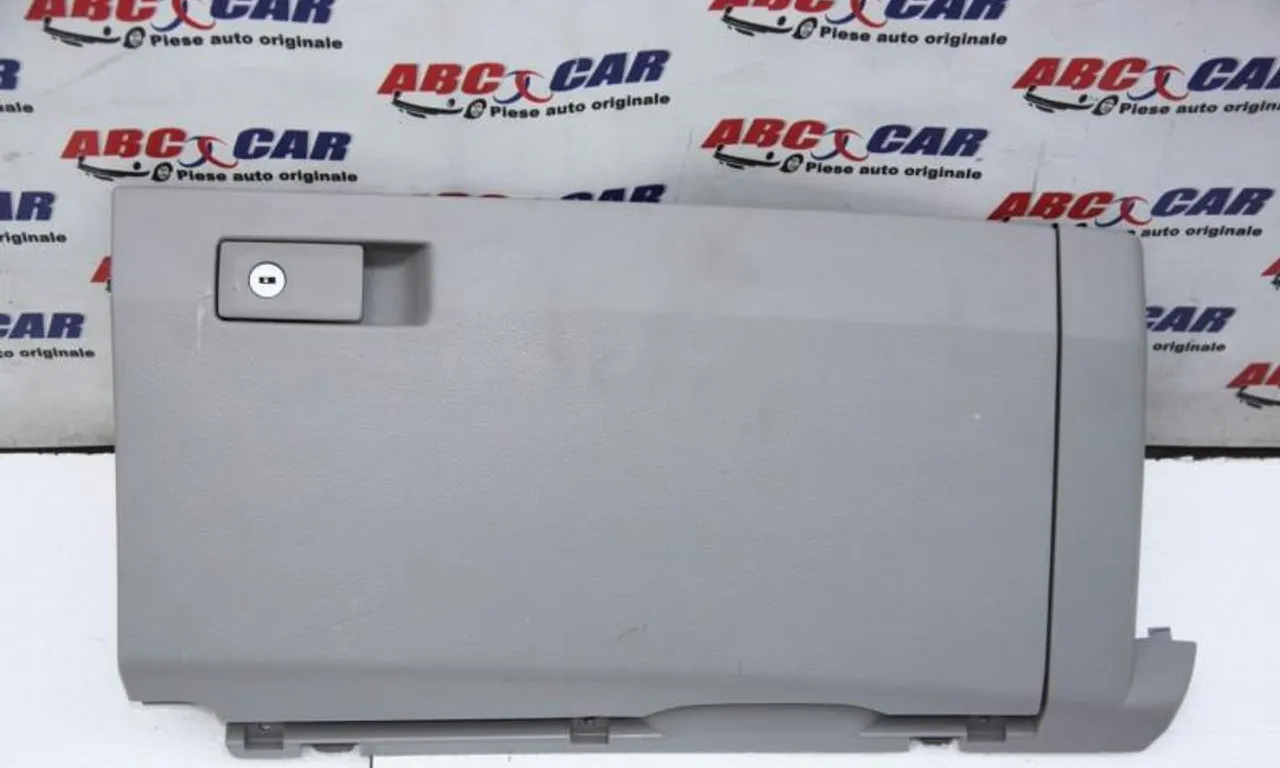 Torpedou VOLKSWAGEN TRANSPORTER T6 2015-2024