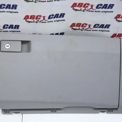 Torpedou VOLKSWAGEN TRANSPORTER T6 2015-2024 7E1858007D, vedere frontata