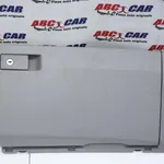 Torpedou VOLKSWAGEN TRANSPORTER T6 2015-2024 7E1858007D, vedere frontata