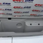 Torpedou VOLKSWAGEN TRANSPORTER T6 2015-2024 7E1858007D, vedere laterala