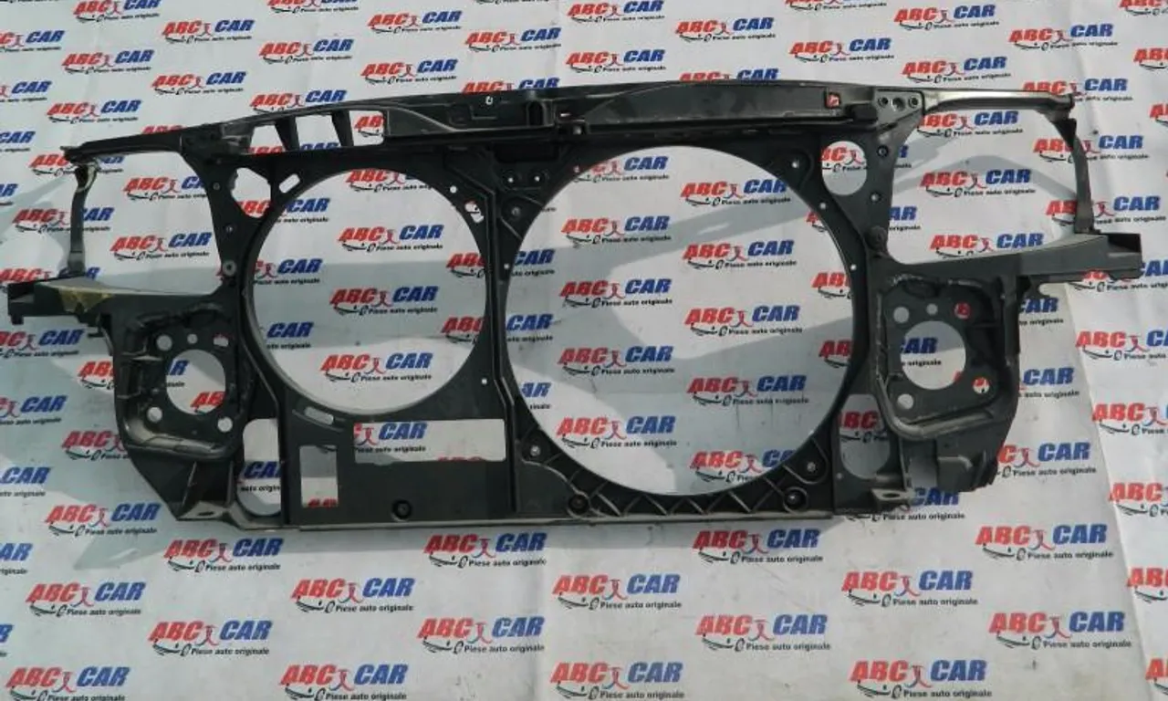 Trager AUDI A4 B7 2004-2009