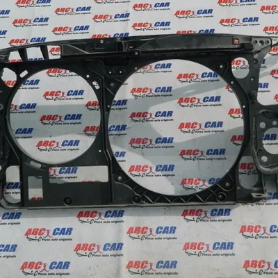 Trager AUDI A4 B7 2004-2009, vedere frontata