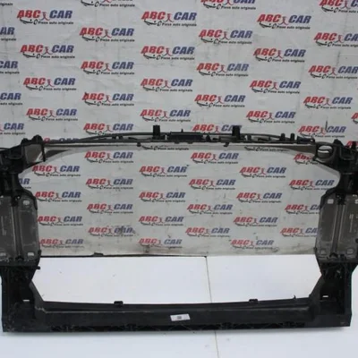 Trager AUDI A6 C8 2018-2026 4K0805594A, vedere frontata