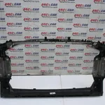 Trager AUDI A6 C8 2018-2026 4K0805594A, vedere frontata